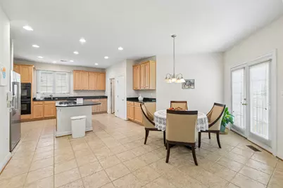 2492 Transom Place, Woodbridge, VA 22191 - Photo 19