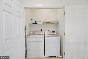 2492 Transom Pl, Woodbridge, VA 22191 - Photo 63