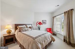 2492 Transom Pl, Woodbridge, VA 22191 - Photo 59