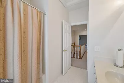 2492 Transom Place, Woodbridge, VA 22191 - Photo 57