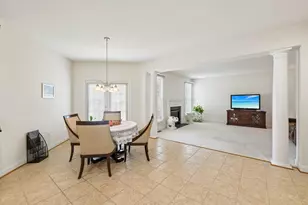 2492 Transom Pl, Woodbridge, VA 22191 - Photo 21