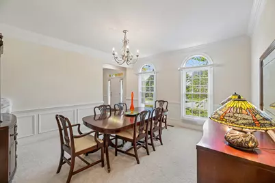 2492 Transom Place, Woodbridge, VA 22191 - Photo 9