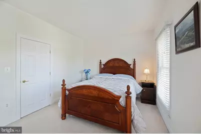 2492 Transom Place, Woodbridge, VA 22191 - Photo 49