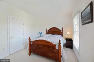 2492 Transom Pl, Woodbridge, VA 22191 - Photo 49