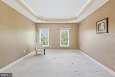 2492 Transom Place, Woodbridge, VA 22191 - Photo 29