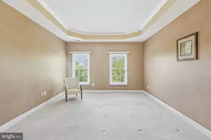 2492 Transom Pl, Woodbridge, VA 22191 - Photo 29
