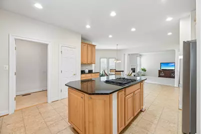 2492 Transom Place, Woodbridge, VA 22191 - Photo 15