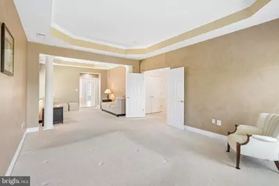2492 Transom Place, Woodbridge, VA 22191 - Photo 31