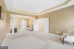 2492 Transom Pl, Woodbridge, VA 22191 - Photo 31