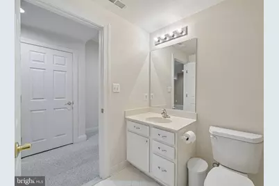 2492 Transom Place, Woodbridge, VA 22191 - Photo 75
