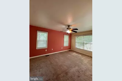 12224 Dapple Gray Court, Woodbridge, VA 22192 - Photo 59