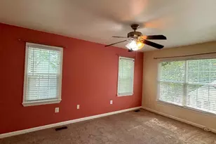 12224 Dapple Gray Ct, Woodbridge, VA 22192 - Photo 59