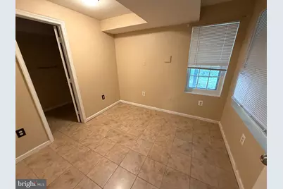 12224 Dapple Gray Court, Woodbridge, VA 22192 - Photo 67