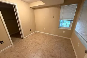12224 Dapple Gray Ct, Woodbridge, VA 22192 - Photo 67