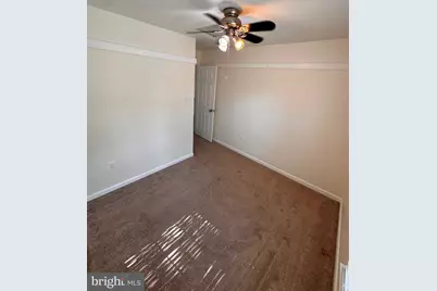12224 Dapple Gray Court, Woodbridge, VA 22192 - Photo 37