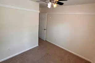 12224 Dapple Gray Ct, Woodbridge, VA 22192 - Photo 37