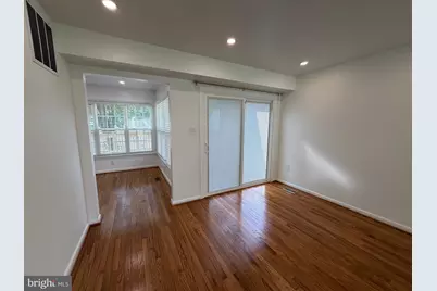 12224 Dapple Gray Court, Woodbridge, VA 22192 - Photo 7