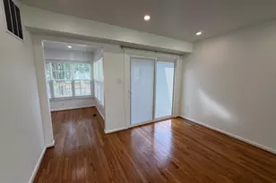 12224 Dapple Gray Ct, Woodbridge, VA 22192 - Photo 7