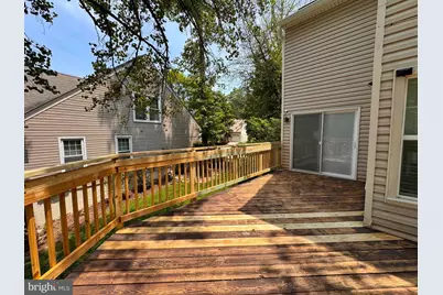 12224 Dapple Gray Court, Woodbridge, VA 22192 - Photo 75