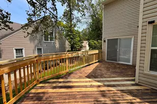 12224 Dapple Gray Ct, Woodbridge, VA 22192 - Photo 75