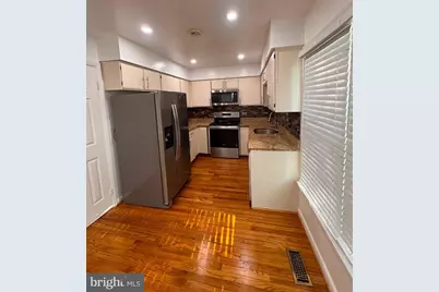 12224 Dapple Gray Court, Woodbridge, VA 22192 - Photo 21