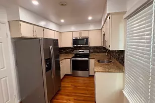12224 Dapple Gray Ct, Woodbridge, VA 22192 - Photo 21