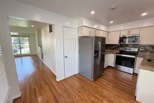 12224 Dapple Gray Ct, Woodbridge, VA 22192 - Photo 19