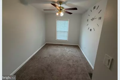 12224 Dapple Gray Court, Woodbridge, VA 22192 - Photo 47