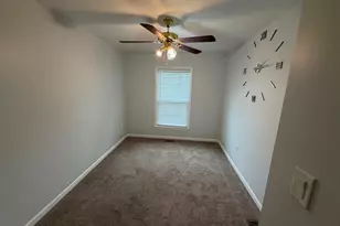 12224 Dapple Gray Ct, Woodbridge, VA 22192 - Photo 47