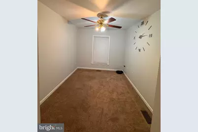 12224 Dapple Gray Court, Woodbridge, VA 22192 - Photo 39