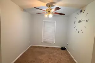 12224 Dapple Gray Ct, Woodbridge, VA 22192 - Photo 39
