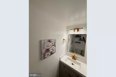 12224 Dapple Gray Court, Woodbridge, VA 22192 - Photo 27