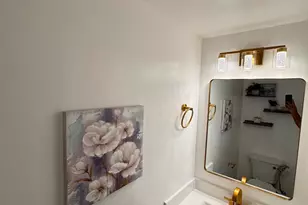 12224 Dapple Gray Ct, Woodbridge, VA 22192 - Photo 27