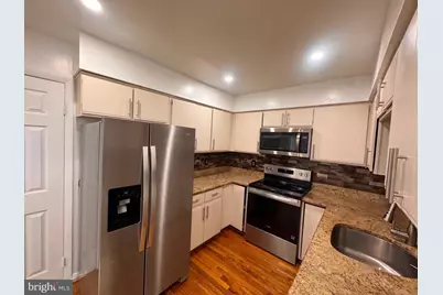 12224 Dapple Gray Court, Woodbridge, VA 22192 - Photo 25