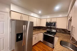 12224 Dapple Gray Ct, Woodbridge, VA 22192 - Photo 25