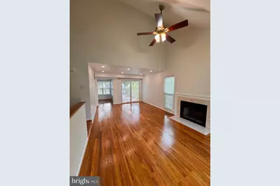 12224 Dapple Gray Court, Woodbridge, VA 22192 - Photo 13