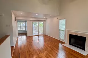 12224 Dapple Gray Ct, Woodbridge, VA 22192 - Photo 13