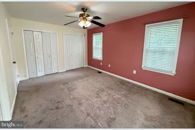 12224 Dapple Gray Court, Woodbridge, VA 22192 - Photo 57
