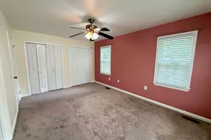 12224 Dapple Gray Ct, Woodbridge, VA 22192 - Photo 57