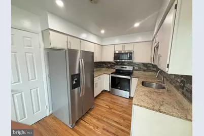 12224 Dapple Gray Court, Woodbridge, VA 22192 - Photo 15