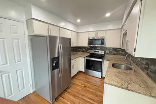 12224 Dapple Gray Ct, Woodbridge, VA 22192 - Photo 15