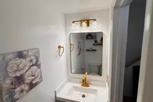12224 Dapple Gray Ct, Woodbridge, VA 22192 - Photo 33