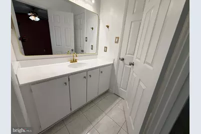 12224 Dapple Gray Court, Woodbridge, VA 22192 - Photo 49