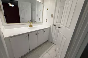 12224 Dapple Gray Ct, Woodbridge, VA 22192 - Photo 49