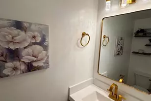 12224 Dapple Gray Ct, Woodbridge, VA 22192 - Photo 31