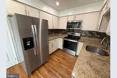 12224 Dapple Gray Court, Woodbridge, VA 22192 - Photo 17