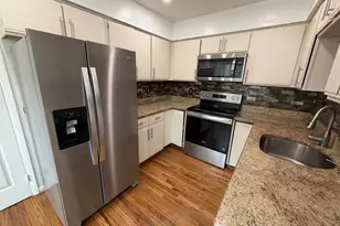12224 Dapple Gray Ct, Woodbridge, VA 22192 - Photo 17
