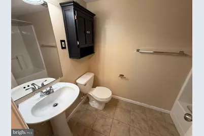 12224 Dapple Gray Court, Woodbridge, VA 22192 - Photo 63