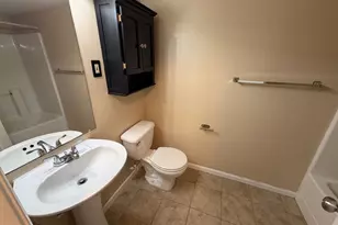 12224 Dapple Gray Ct, Woodbridge, VA 22192 - Photo 63