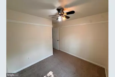 12224 Dapple Gray Court, Woodbridge, VA 22192 - Photo 45